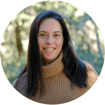 Andreia, Toque de Hipnose