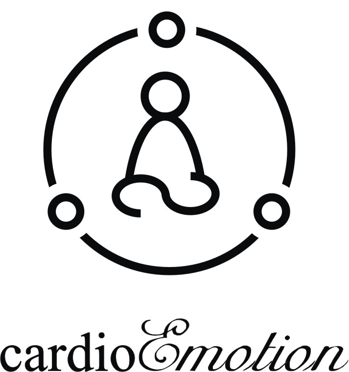 CardioEmotion